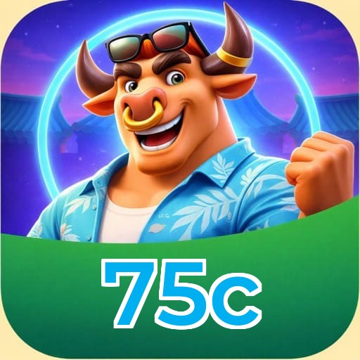 Requisitos do APK 75c para Android