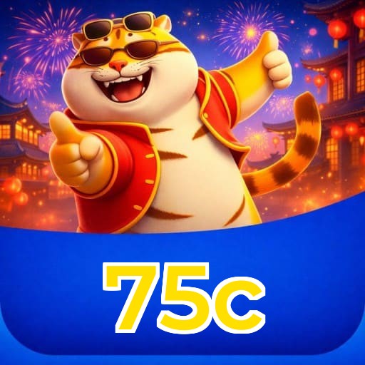 Primeiro acesso ao app