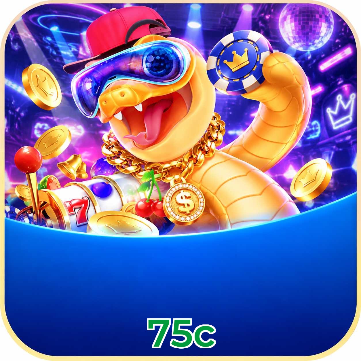 Fortune Tiger slot durante teste real mostrando win de 250x