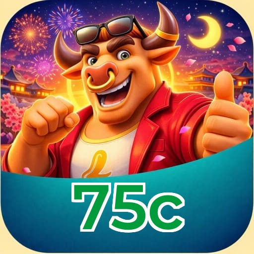 Página de download 75c