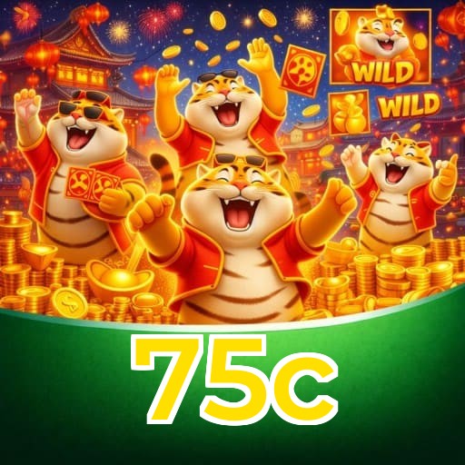 Cashback VIP