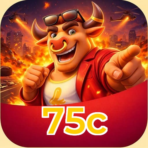 Download Android APK