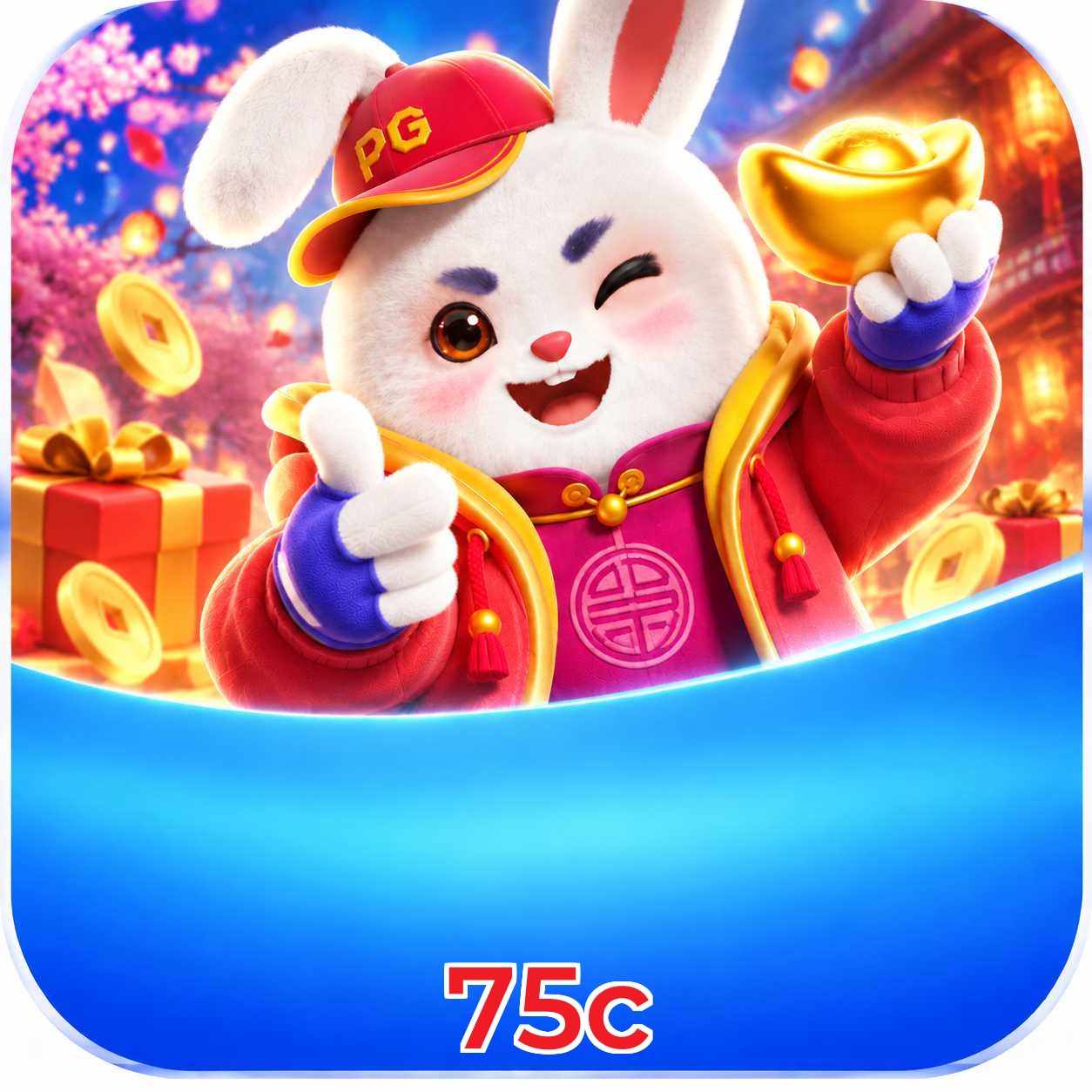Welcome Bonus - Golden Dragon