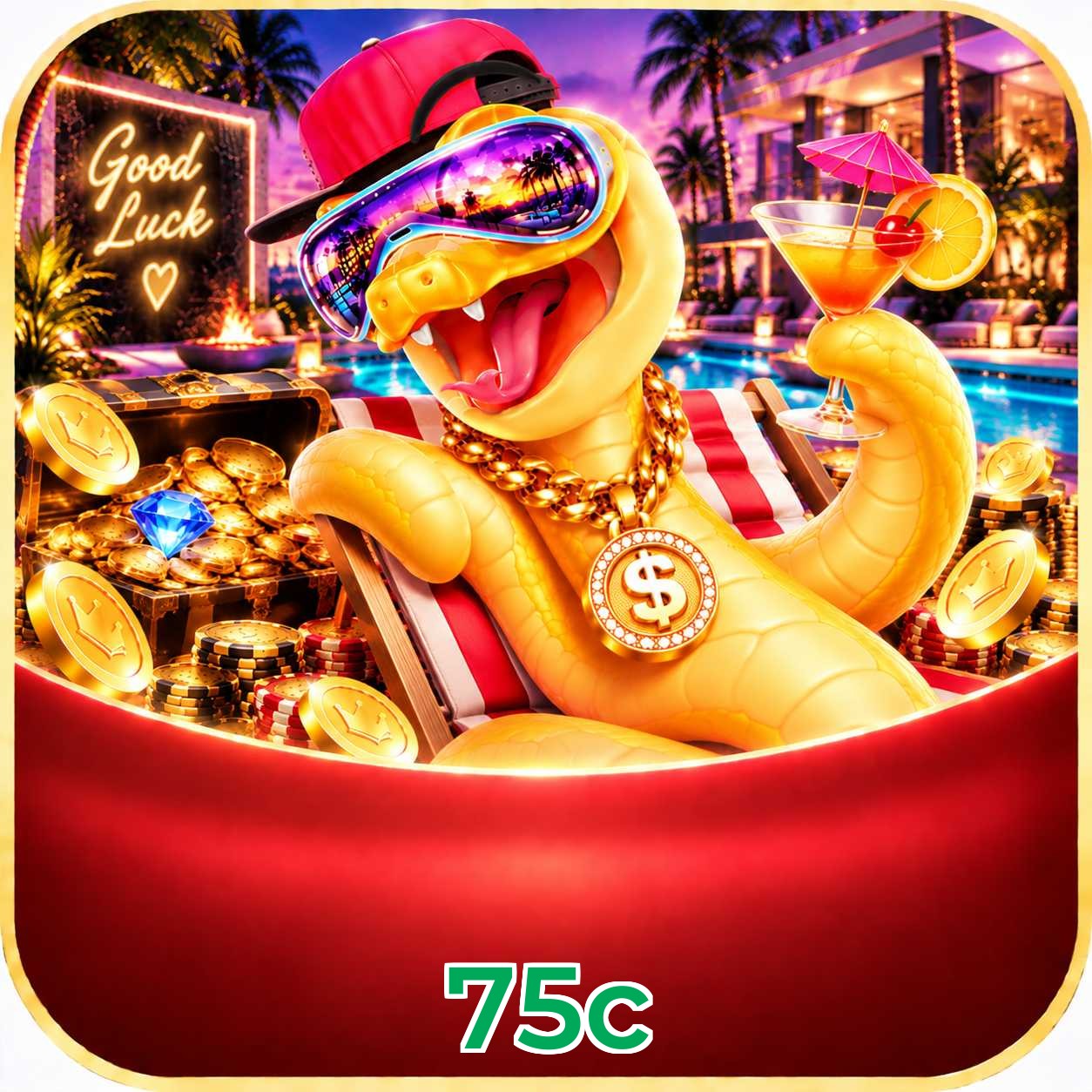 Benefícios Bronze VIP da 75c
