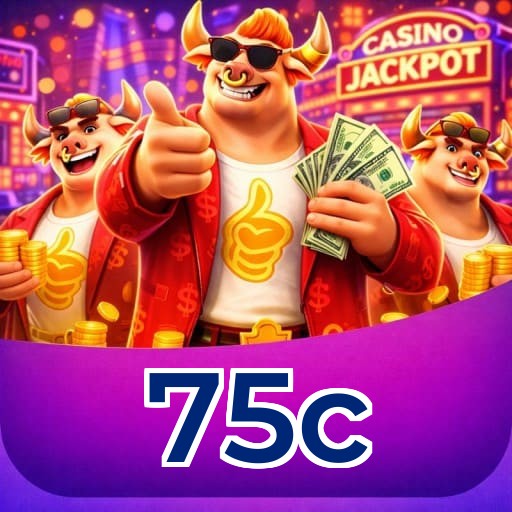 App mobile 75c