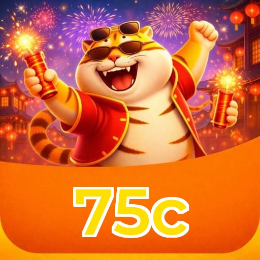 Fortune Tiger slot