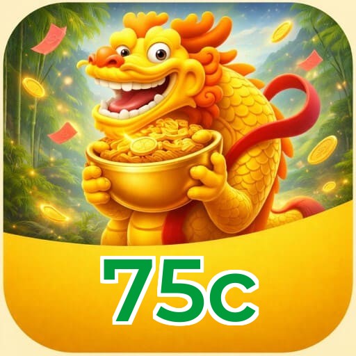 Estatísticas 75c