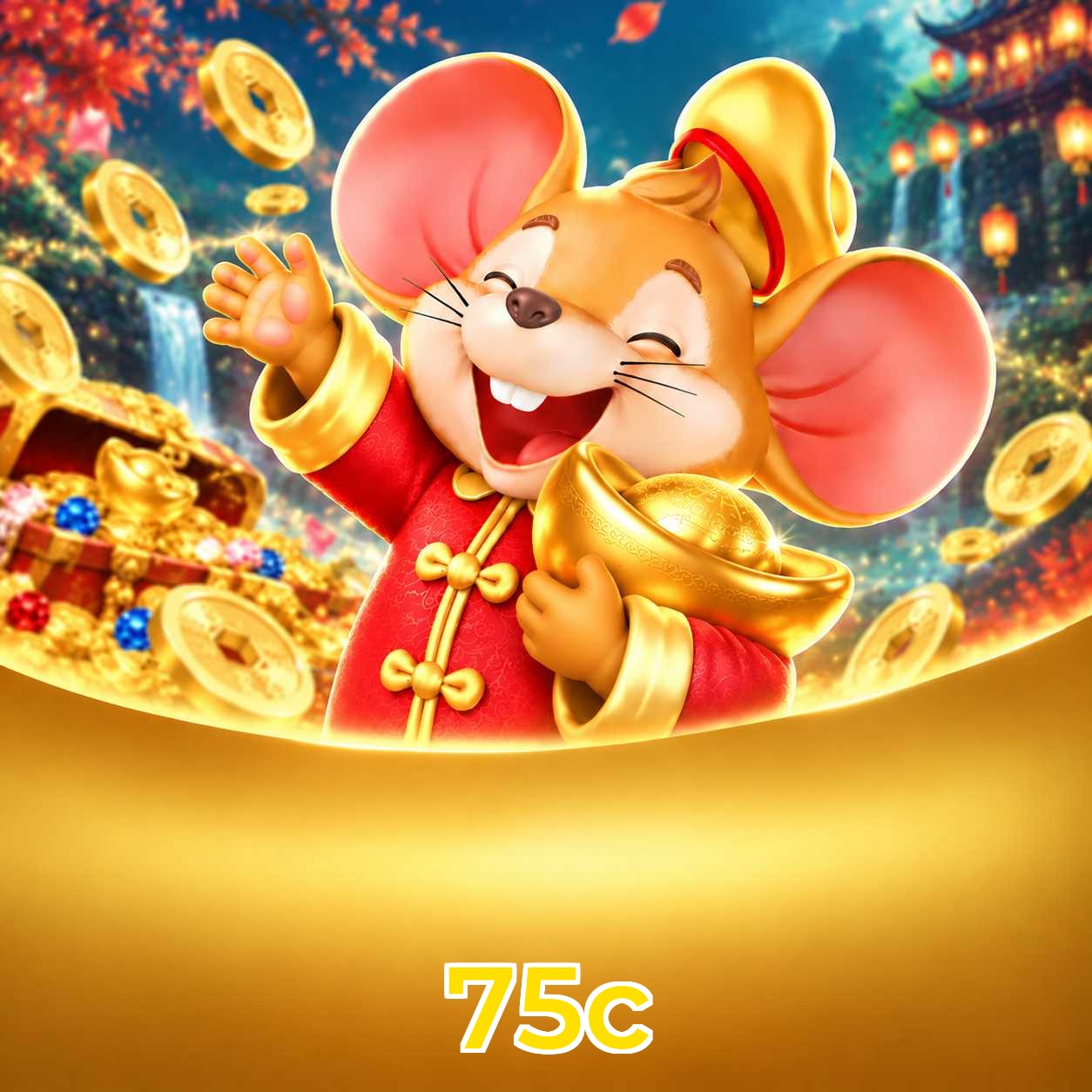 Slot Games Collection