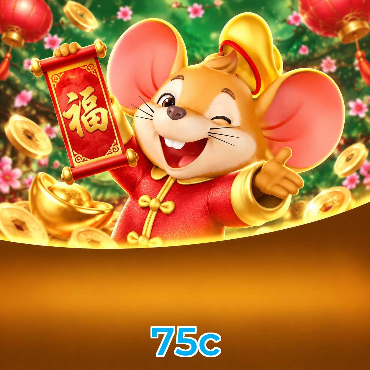 Blackjack Success Story