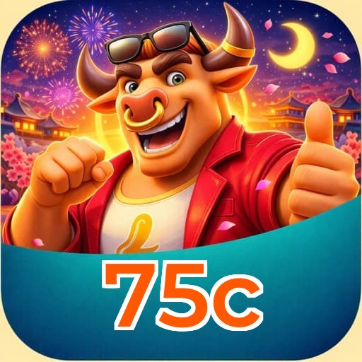 Acesso à conta 75c