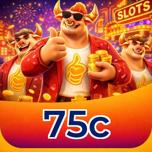 Torneios e leaderboards
