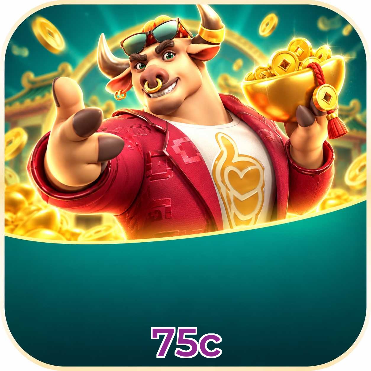 Mobile App Download