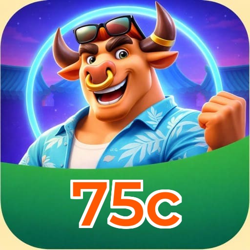 RTP teórico em slots