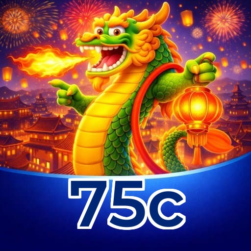 FAQ 75c Brasil