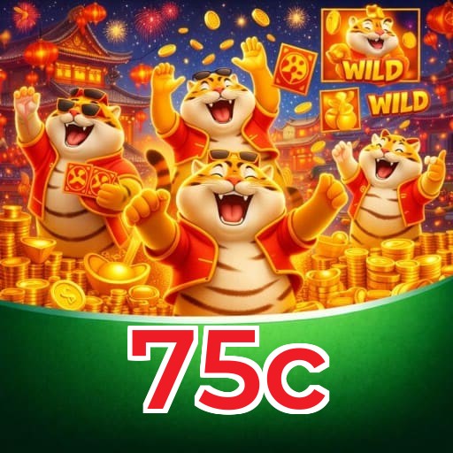Infográfico RTP jogos de cassino 75c