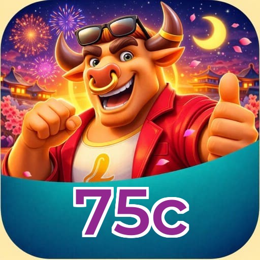 Comparação app mobile e versão web 75c