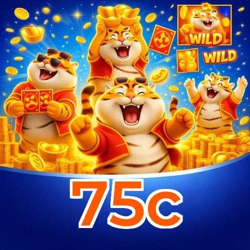 Jackpots em slots