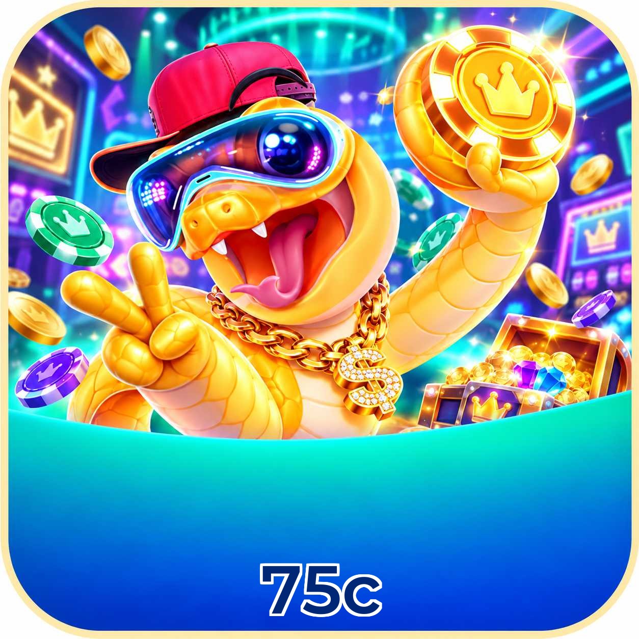 Android Download