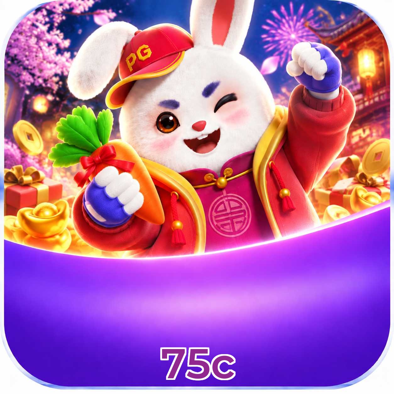 Fortune Games Series
