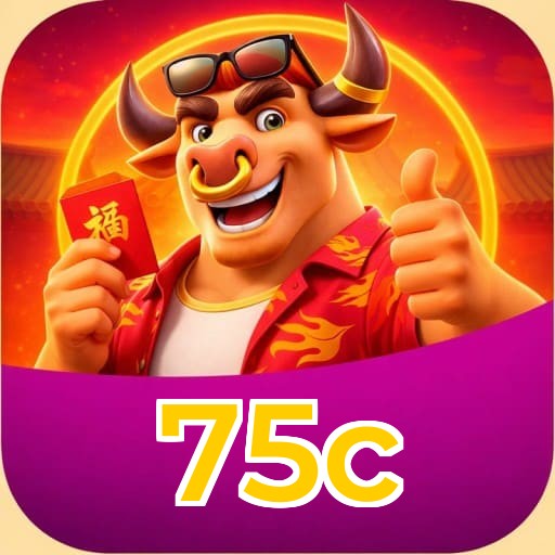 Catálogo de jogos 75c com fornecedores Pragmatic Play, Evolution, NetEnt
