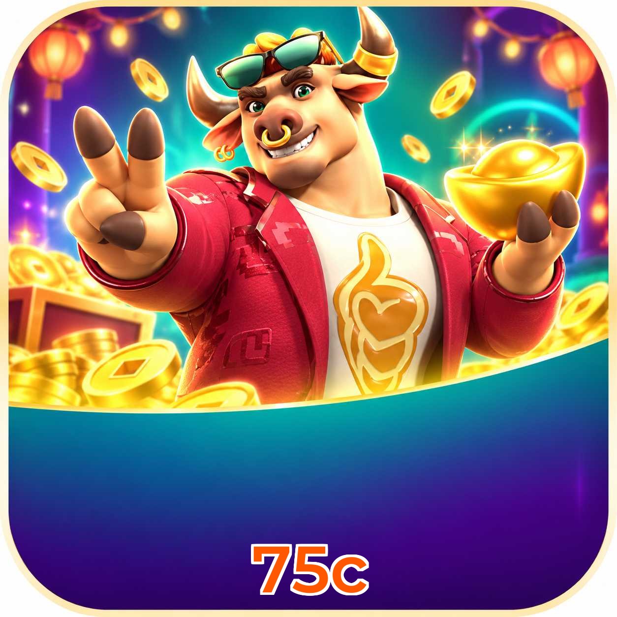 Sweet Bonanza gameplay durante teste mostrando feature de free spins