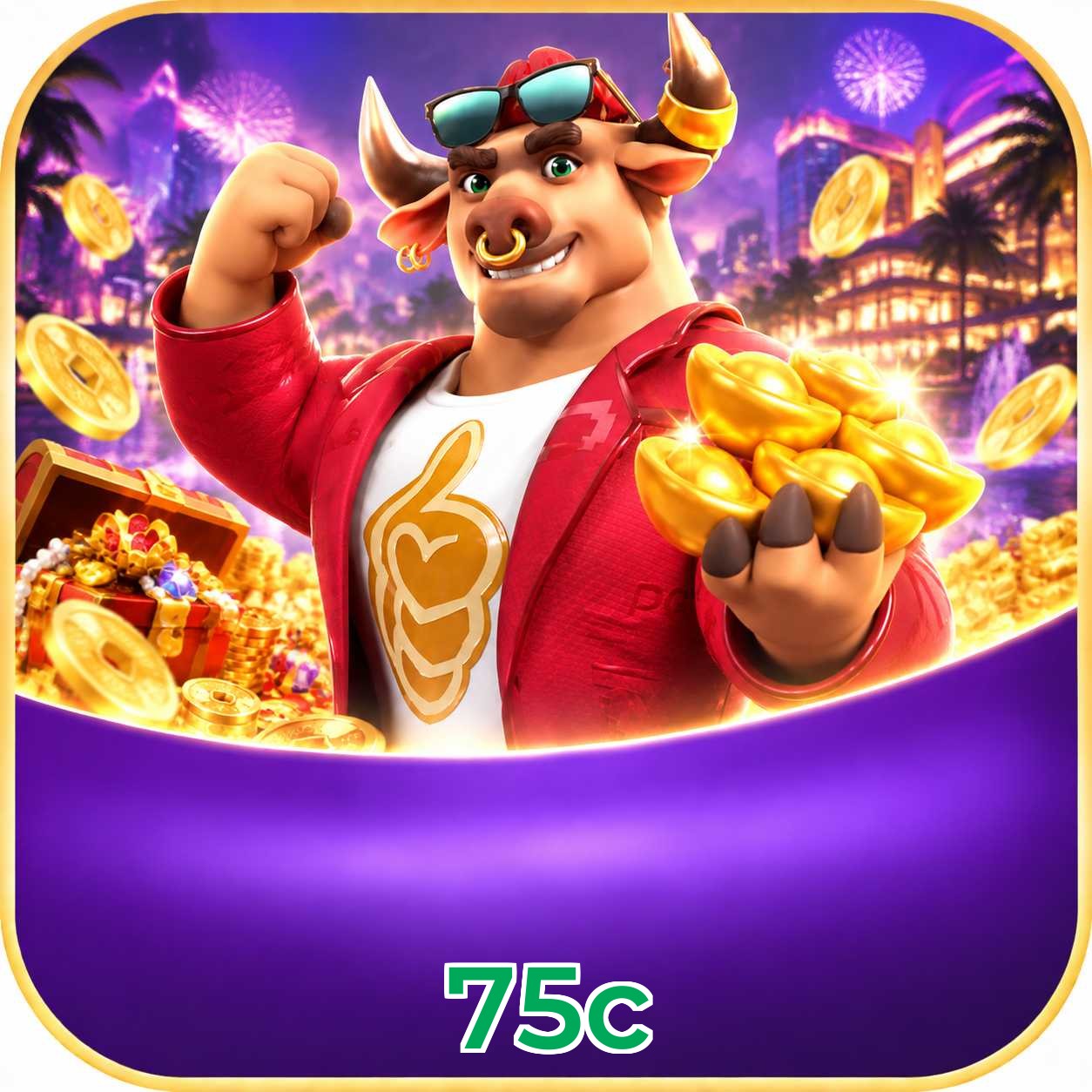 Screenshot do jogo Gates of Olympus mostrando multiplicadores durante teste real